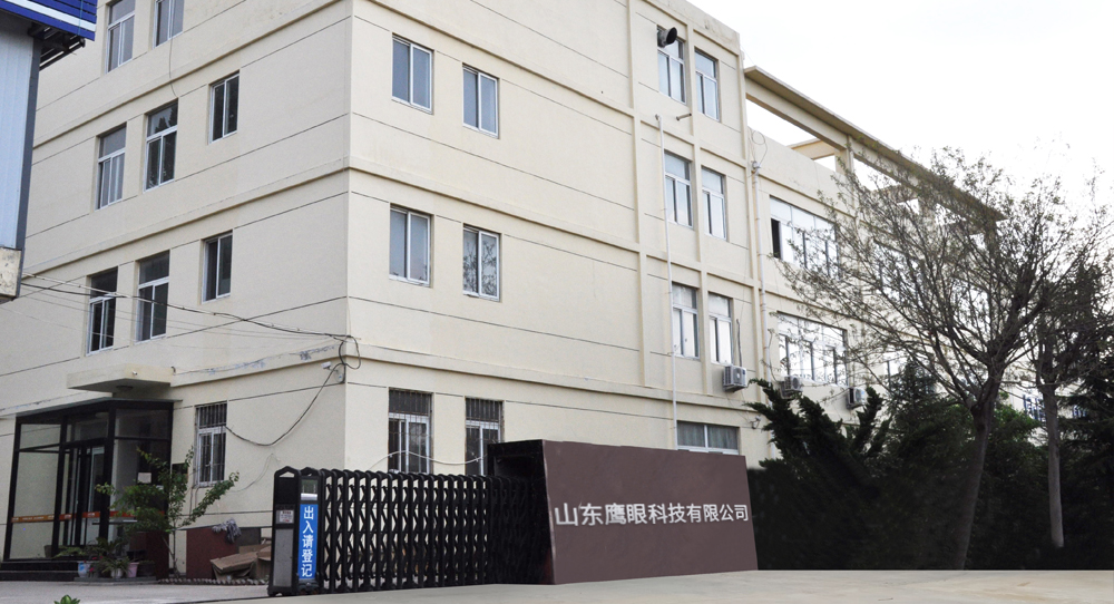 宅男在线小视频,宅男视频在线宅男在线小视频,半自動宅男在线小视频